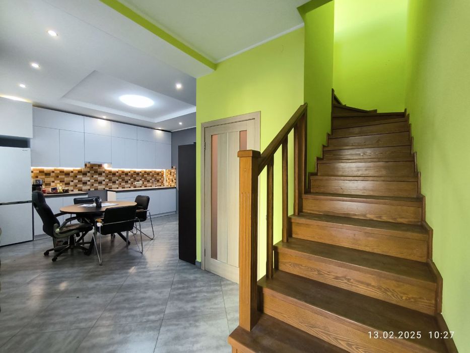 Собственник. еОселя. Ремонт. 61500$