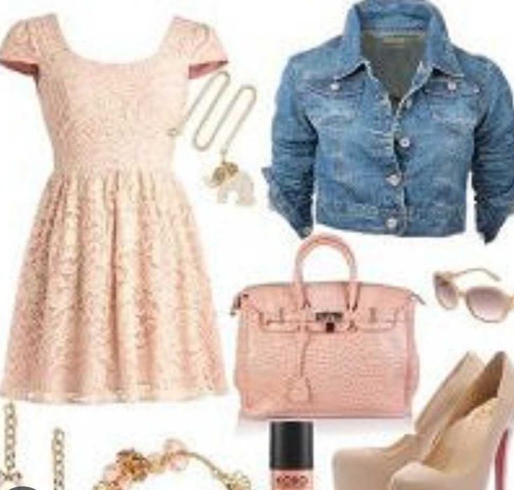 Zestaw  60szt ubrań damskich rozmiar XS, S, kurtka,swetry,torebki,buty