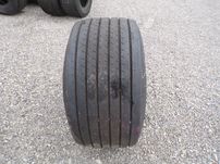 Opona 435/50R19.5 DUNLOP SP 252 (900 netto)