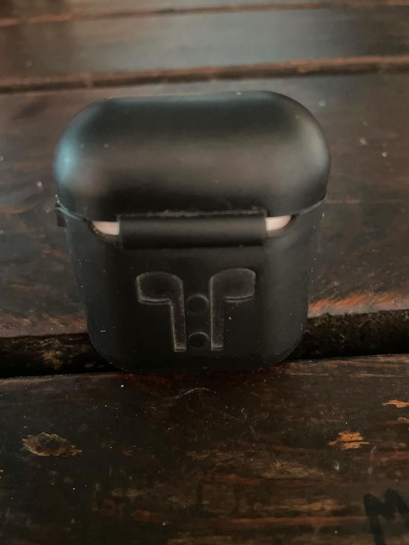 Prodam Продам Air pods