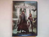 Film Van Helsing 2004