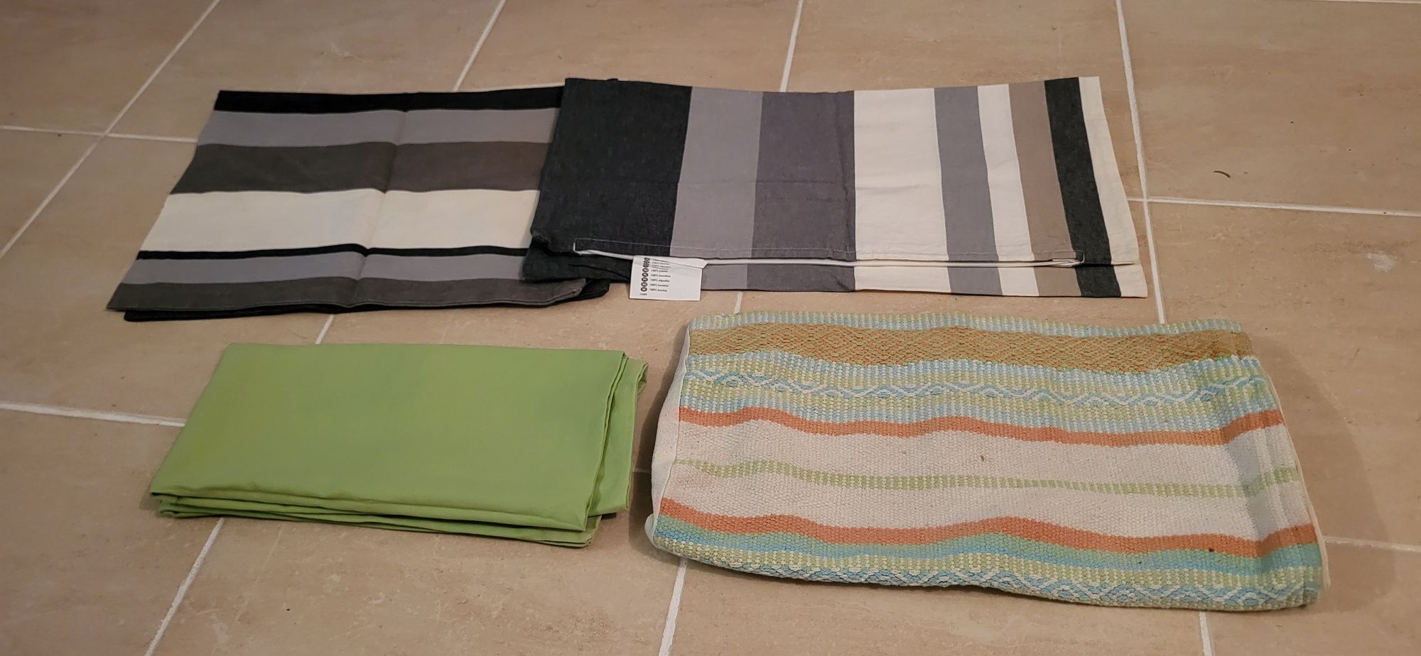 Capas edredon casal