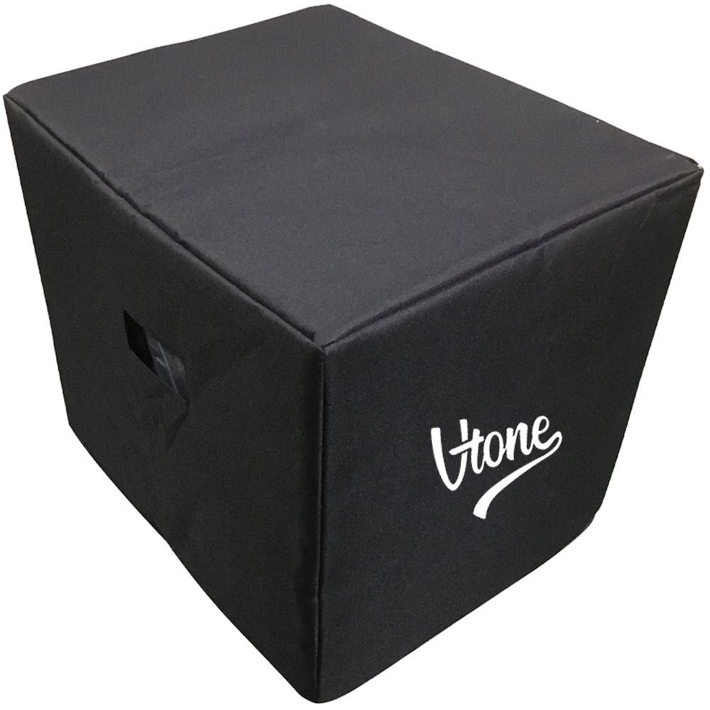 V-TONE LA 615 aktywny system nagłośnienia line array 1000W RMS