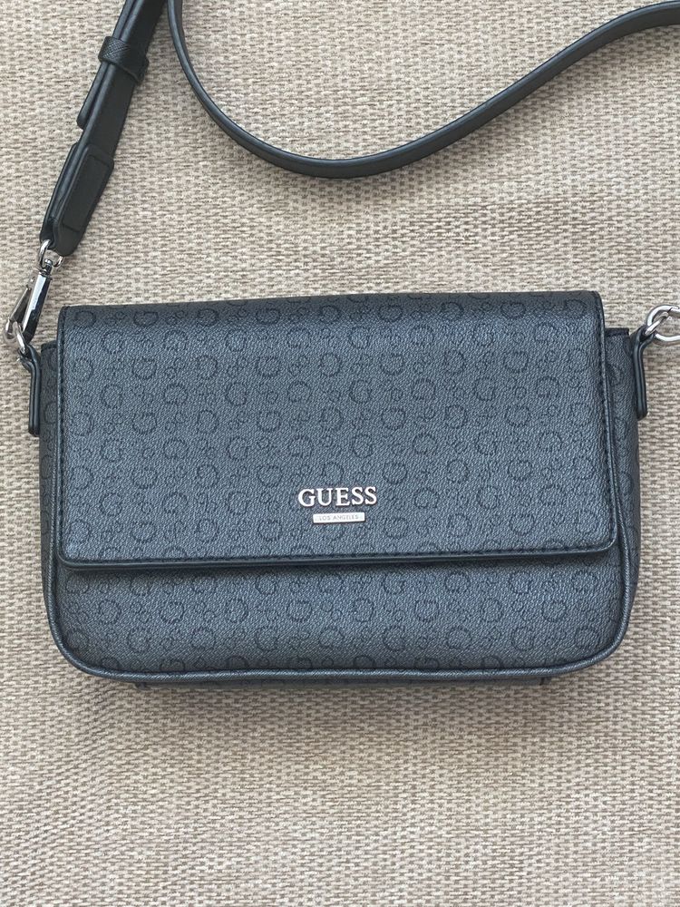 Сумка Guess оригинал