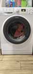 Pralka hotpoint Ariston 9kg