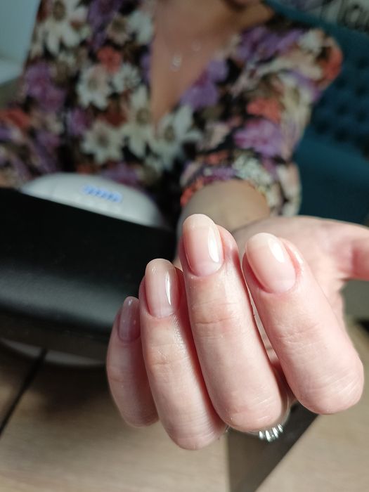 Манікюр/Педикюр Черемушки