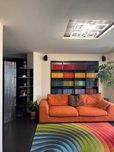 Продам 3к квартиру на Березинці