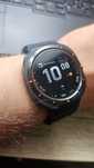 Samsung  galaxy watch ultra LTE