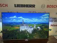 Телевізор Philips 49PUS7101/12 з Німеччини