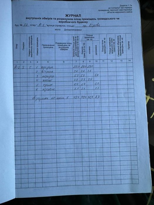 Сдам магазин на красной линии пр.Поля отдельный вход