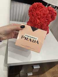 Prada paradoxe perfumy 90ml