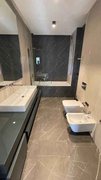 ВІЛЛА VIP-рівня в Совіньйоні | 5 хвилин до моря | 296 м²