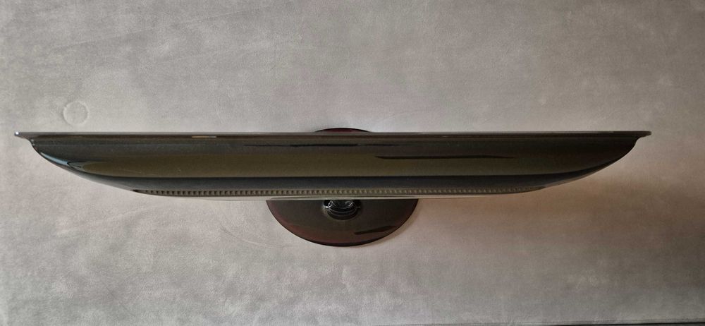 Monitor Samsung P2770HD