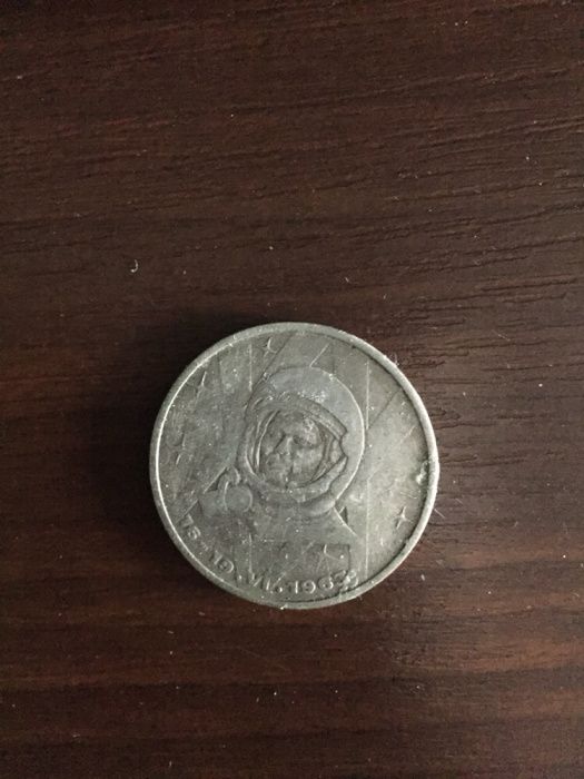 монеты One penny Elizabeth 2 1996г,1994,2001