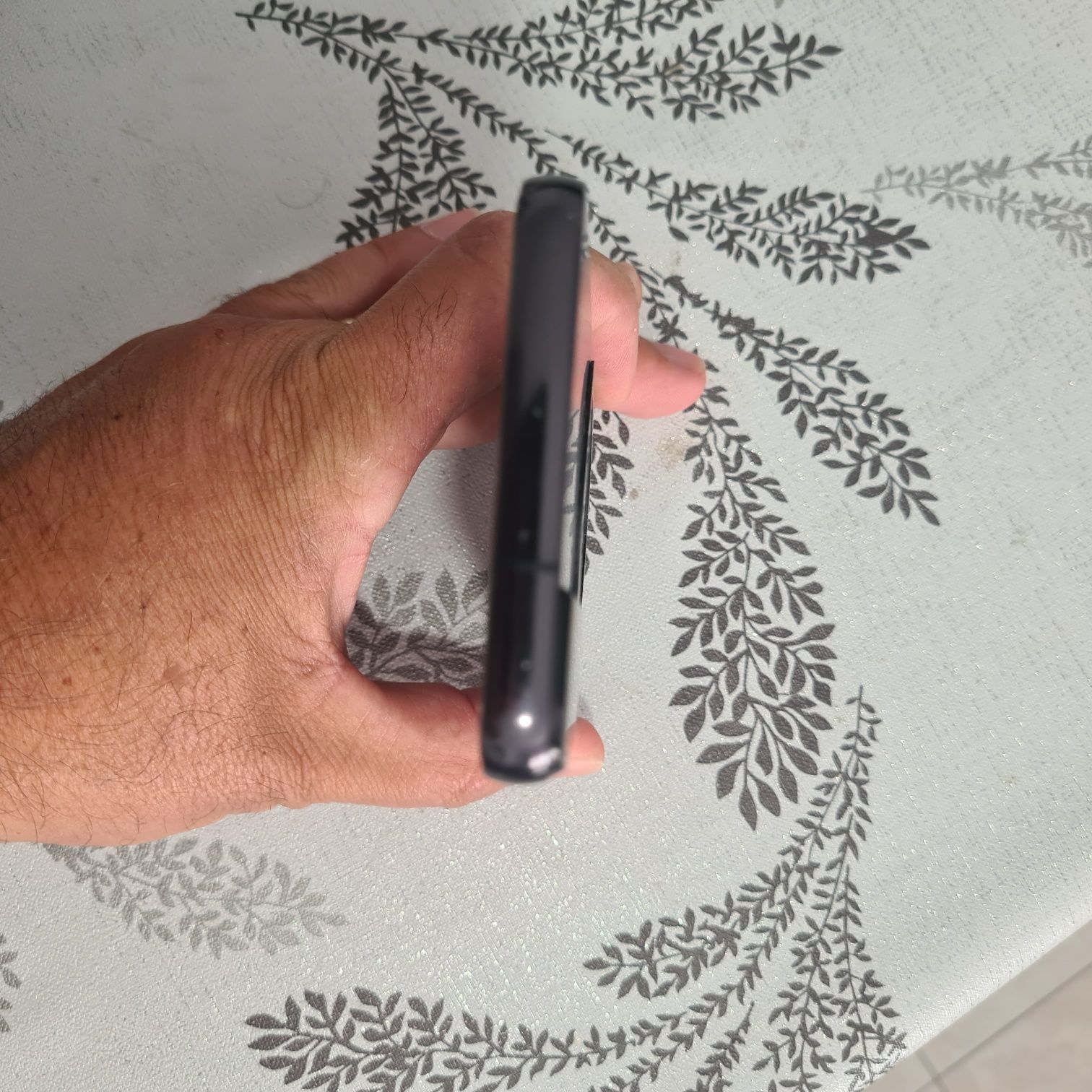 Samsung s20 8/128