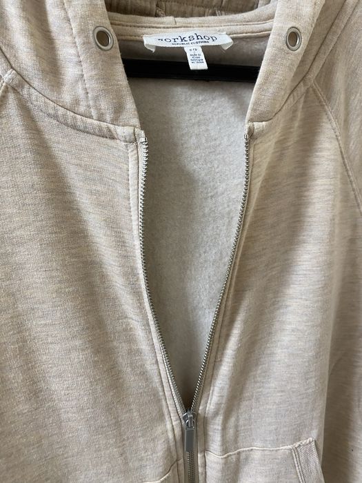 Костюм жіночий утеплений