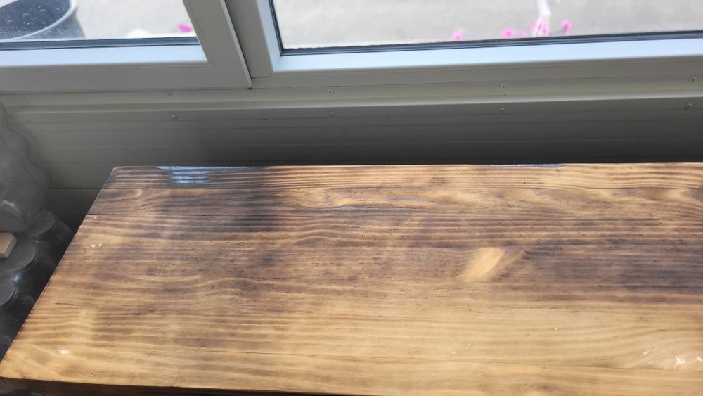 Komoda 142/86 szer.44