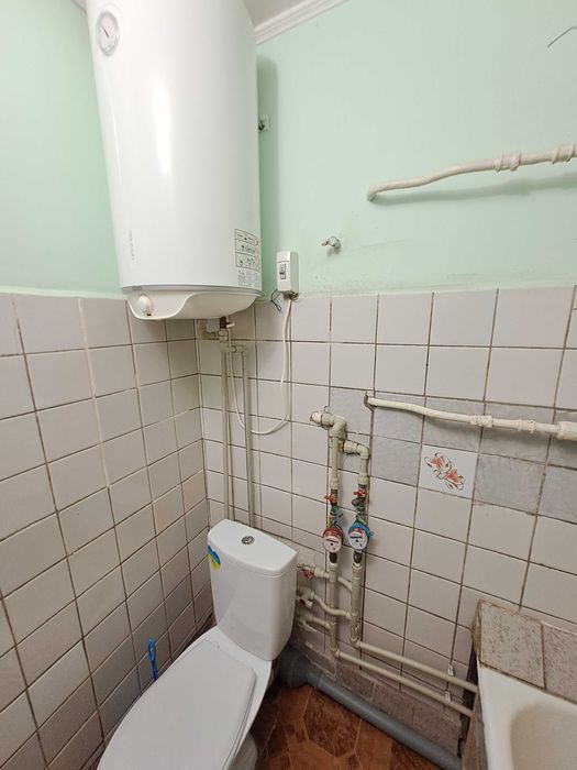 Оренда 1 кімнатної квартири по вул. Мечнікова