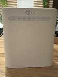 Router ZTE MF286