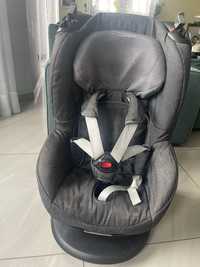 Maxi cosi Tobi 9-18 kg