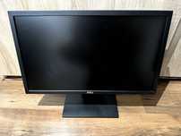 Monitory DELL 22/23 cale E2316H/P2214Hb FULLHD stan bdb