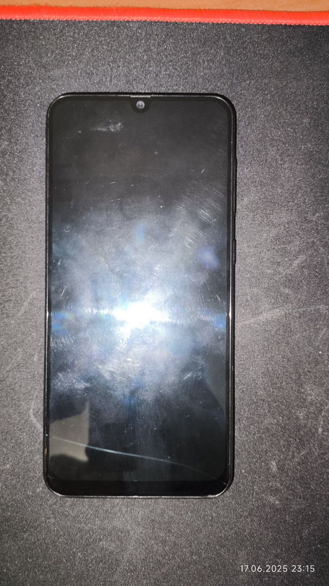 Samsung a50 маленький торг