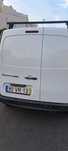 Renault kangoo maxis