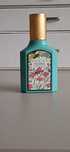 Perfumy damskie Gucci Flora Jasmine  30 .ml