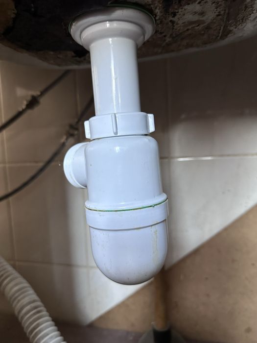 Мойка на кухню, мойка, мойка из нержавейки