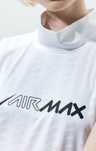 Сукня Nike сарафан платье