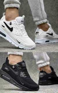 Nowe !Buty air max rozmiary 36-44