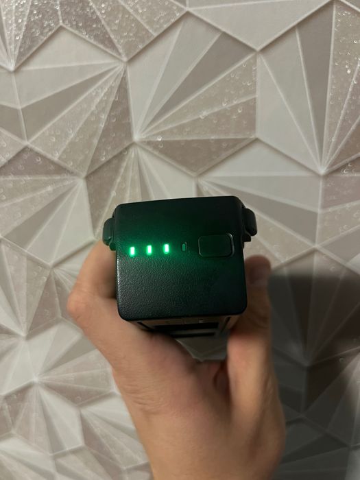 Батка для Мавика