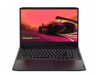 Laptop Lenovo IdeaPad Gaming 3 R5 5500H 15,