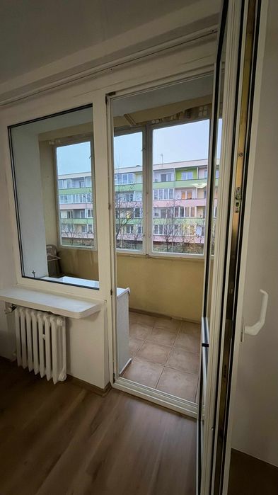 Sprzedam mieszkanie w Dzierżoniowie