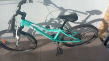 Rower Merida M-bike Junior 24