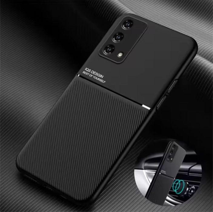 Чохол на Realme GT Master Edition