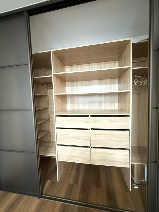 Доукомплектуємо! Майже 2 кім. 47 кв.м ЖК Софія, Боголюбова 13