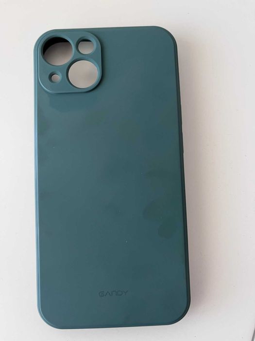 Capas + Vidro para Iphone 13