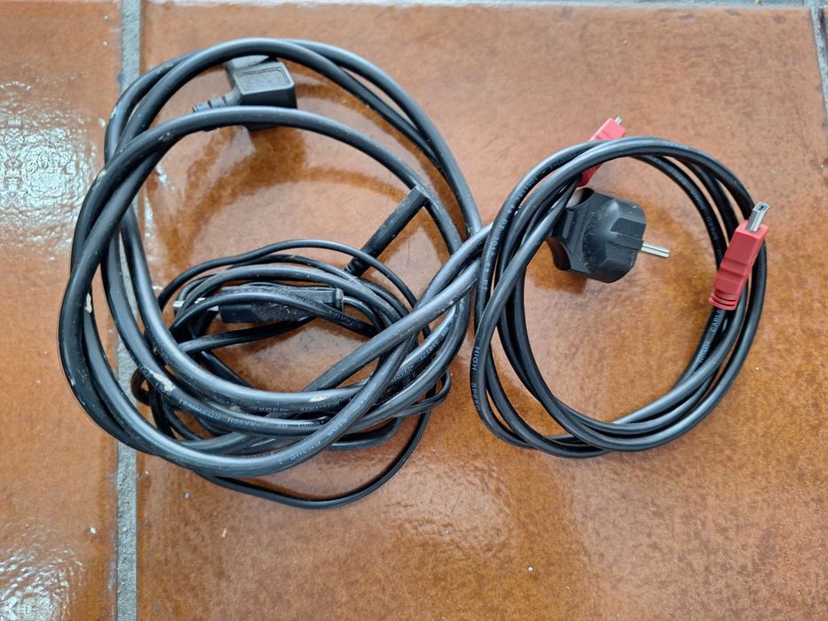 Televisão Samsung
