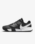 Кроссовки Nike Court Lite 4 Jordan React Metcon Оригинал! (FD6574-001)