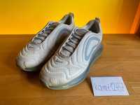 KA808 Nike Air Max 720 r. 40,5