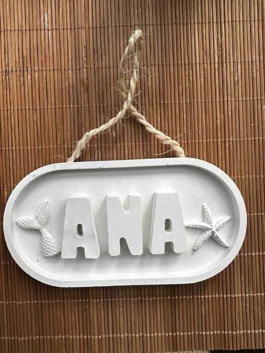 Kit de pintura para crianças