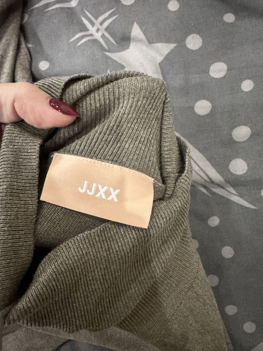Сукня JJXX розмір л