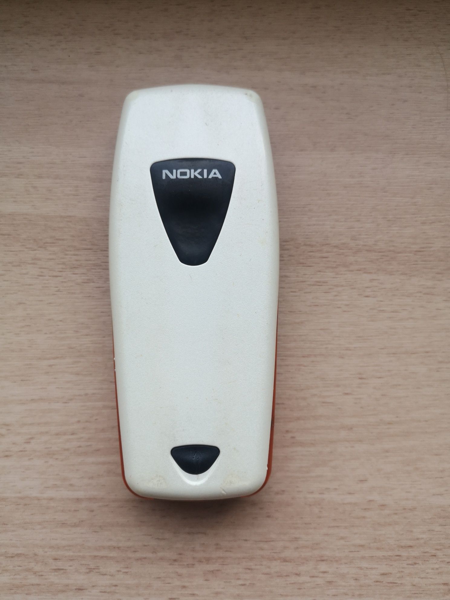 Nokia 3510i ładna oryginał