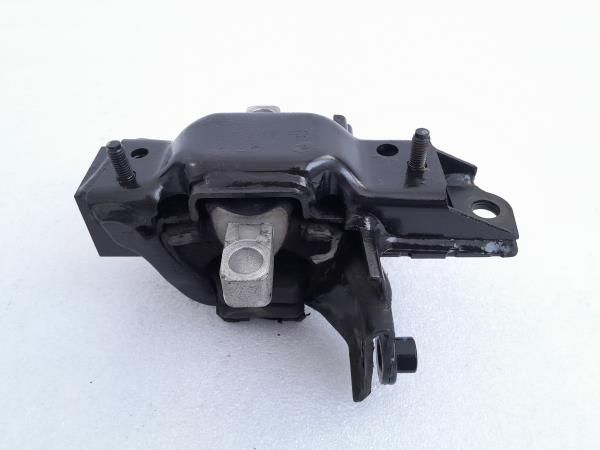 Apoio da caixa AUDI A1 (8X1, 8XK)