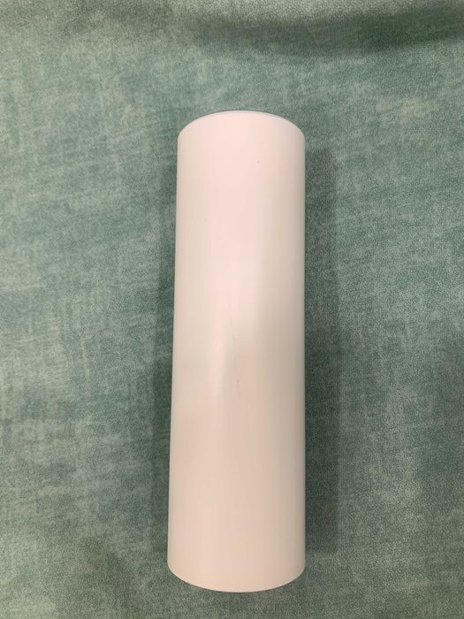 Точка доступу Ubiquiti UniFi FlexHD (UAP-FlexHD) Wi-Fi 5 вулична