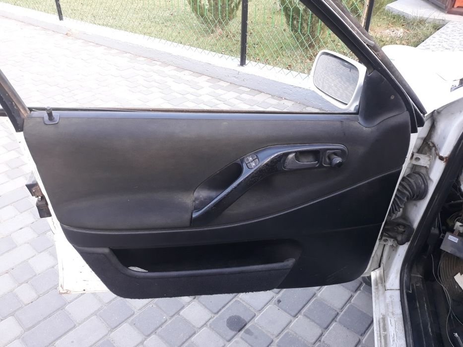 Продам фольксваген пассат б4 1.9 тди по запчастям