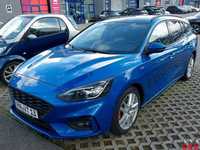 Ford Focus 2.0 ST LINE 2021 Bezwypadkowy