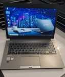 Laptop Toshiba Z30-B i7-5500/ 12GB RAM/240GB SSD
