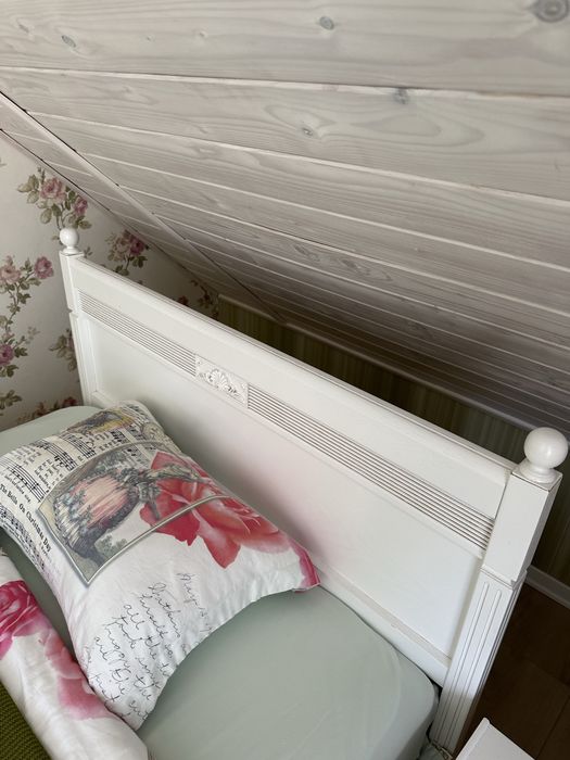 Ліжко односпальне,ліжко дитяче